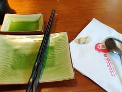 -鳗鱼家·深夜食堂(军博店)