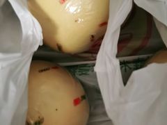 -鲜丰水果(双桂坊店)