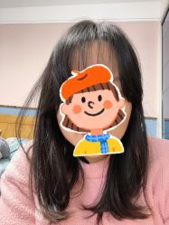 -宇东国际 HAIR SALON