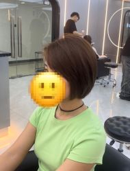 -赤道 Hair Salon