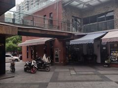 -乐嘉生活广场(加城花园店)