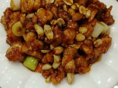 -砂锅李(九江路店)