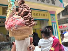 -柠檬车露(卖草地店)