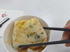 -常州糕团店(北大街新世纪商城店)