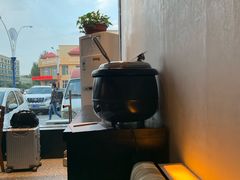-丫头记(新村店二部)