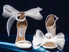 -JIMMY CHOO(成都远洋太古里店)
