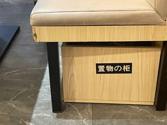 -匠牛亭·锅物烧肉放题自助(昆百大·泰业城店)