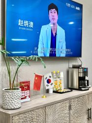 点击看大图 -上海首尔丽格医疗美容医院