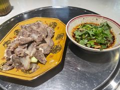 -盐井记·自贡美蛙鲜锅兔(中和店)