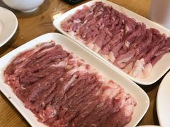 -金生隆(六铺炕店)