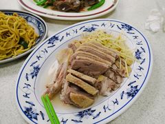 鸭肉-金包里鸭肉ㄜˋ