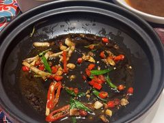 -食悦江南·淮扬菜·烤鸭(亚运村·惠新店)