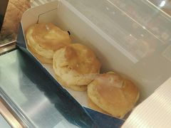 -幸福西饼生日蛋糕·下午茶(大明宫万达店)
