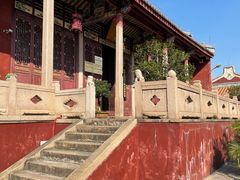 -揭阳学宫(榕城区)