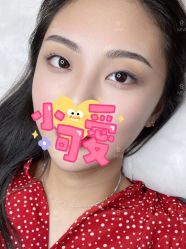 -MIVI野生眉纹绣纹眉