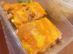 -老通城豆皮大王(吉庆街店)