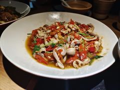 -吃饭皇帝大(长宁龙之梦店)