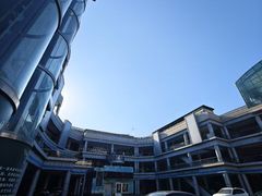 -新世界休闲生活广场(奉贤店)