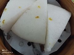 -香宫中餐厅 · 桂林香格里拉