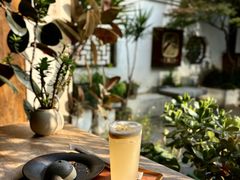 -知亘茶食