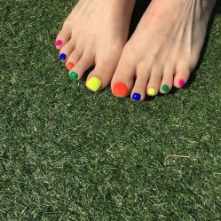 -Halo美甲美睫
