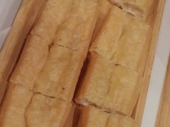 -吴家·淮扬小馆(滨湖银泰店)