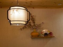 -季玄精致日本料理自助餐(闸北公园店)