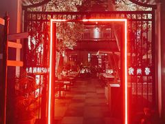 -La Maison 夜来香(进贤路店)