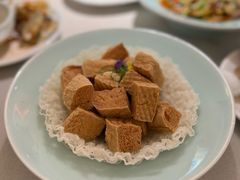 -码头见·潮汕菜(领展中心城店)