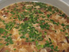 -金春禧(英雄山路旗舰店)