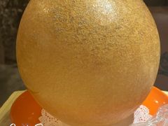 -石岐佬中山菜馆(张溪店)
