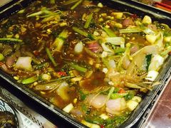 picture-鼎盛蜀坊·重庆江湖菜(市桥地铁站店)