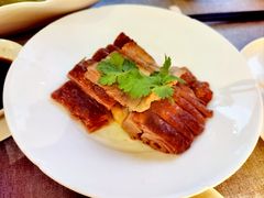 -潮府馆·非遗潮州菜·世纪公园(新国际博览中心店)