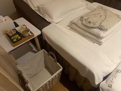 -三一行馆·日式禅意SPA足道·高空观景(解放碑店)