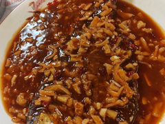 -佳佳麻辣烧菜馆