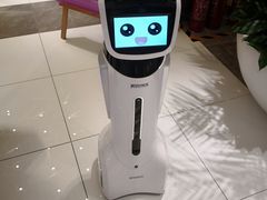 -远洋未来广场(育慧北路店)