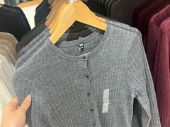 -宁波鄞州万达广场