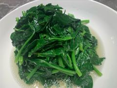 -同庆楼(滨湖万达广场店)