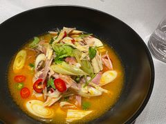 -巴盟人家·内蒙地方菜(华丽家族店)
