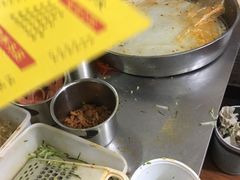 -小竖点徽派卷面皮(洪都店)