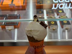 -nama cocoa 纳摩可可(朝阳大悦城店)