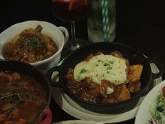 -老洋房花园饭店(绍兴路店)