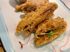 -阿妮叶李(光谷世界城店)
