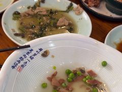 -百家鲜·杭帮菜