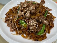 -广州酒家(昌岗地铁站店)
