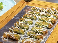 -天福苑(崇宁路店)