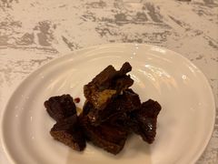 -虹迎轩·中餐厅(虹桥迎宾馆店)