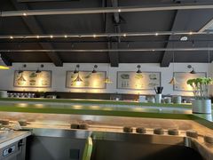 -壹小馆.皇城老妈(成都太古里店)