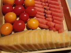 -海底捞火锅(万达坊店)