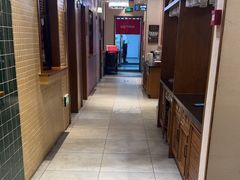 -白氏兄弟烧烤(尹家沟店)